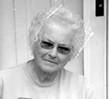 1-4-20 Myrtle Stanley.jpg